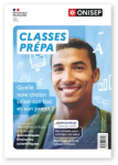 115 - 11/2025 - Classes pr&eacute;pa