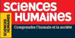 Tuer au nom de Dieu