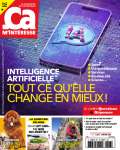 527 - janvier 2025