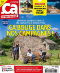 532 - juin 2025