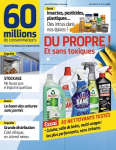 614 - juin 2025