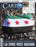 088 - 03/2025 - Carto 088