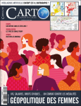 089 - 05/2025 - Carto 089