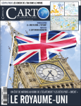 090 - 07/2025 - Carto 090