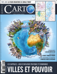 091 - 09/2025 - Carto 091