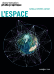 8168 - 11 / 2025 - L'espace