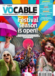 910 - 06/2025 - Vocable (Anglais) 910