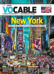911 - 07/2025 - Vocable (Anglais) 911