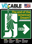 914 - 10/2025 - Vocable (Anglais) 914