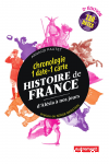 Histoire de France