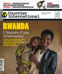 1744 - 04/04/2024 -  Rwanda, l'histoire d'une renaissance