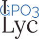 L'orientation pour vos lycéens