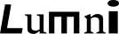 Accéder aux émissions de la télévision publique