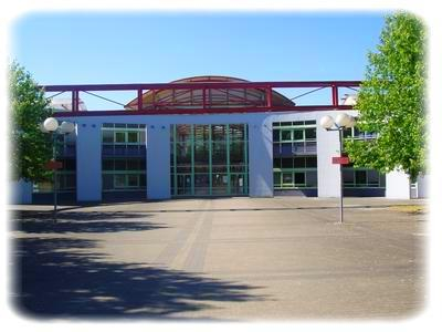 Lycée professionnel JEHAN DUPERIER