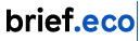 Brief.eco