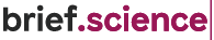 Brief.science