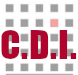 Portail documentaire