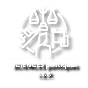 Préparer Sciences Po