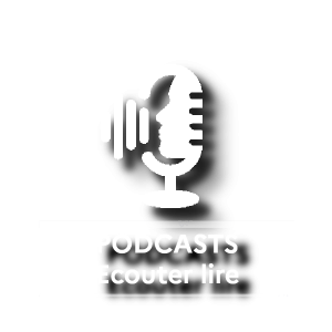 Lire... écouter lire des classiques