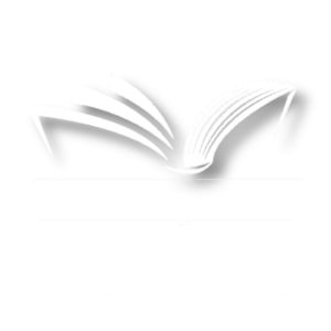 Sélection jeunesse
