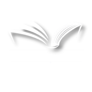 Classiques & contemporains