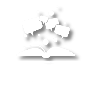 Sélection de romans graphiques
