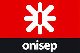 Orientation : Espace ONISEP