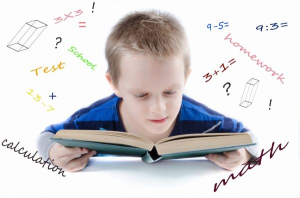 Comment apprendre? Quelques ressources
