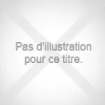 Comme un lion