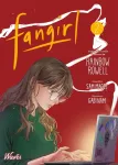 Fangirl
