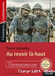 Le Bon la Brute et le Truand